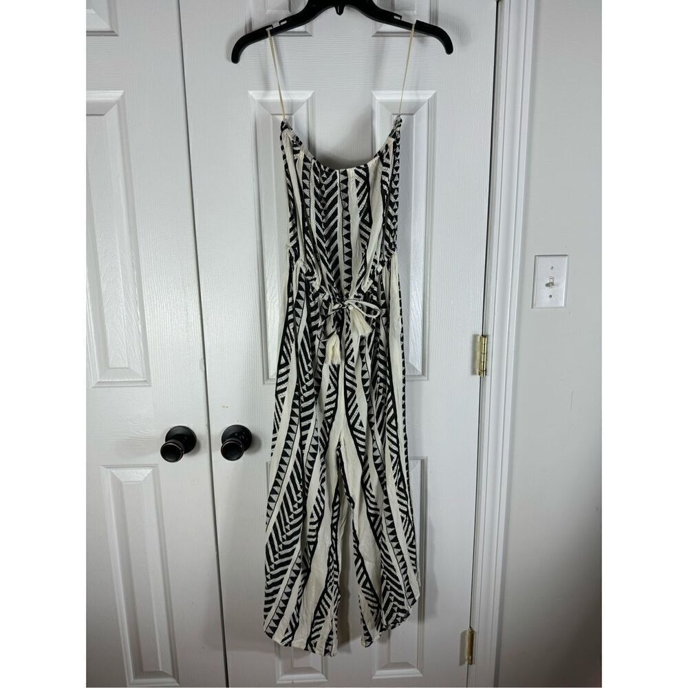 NWT Elan Womens Bodysuit Size M
